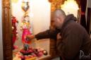 shivratri (23).jpg